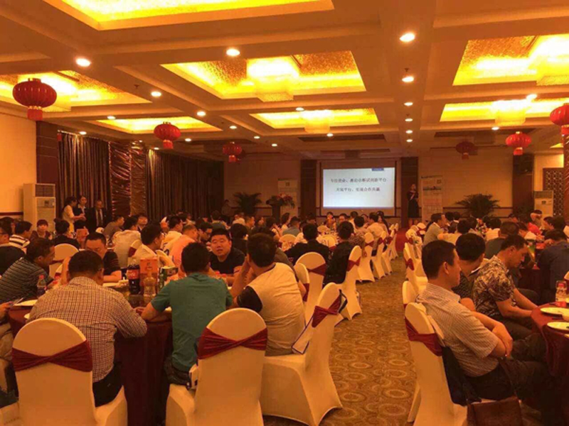 QQDƬ20150520095919.jpg