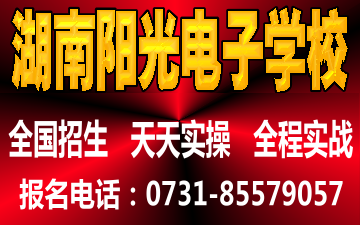 늾Sް࣬֙CSް࣬XSް࣬늹࣬࣬ҺҕSް࣬늄ӹ߾Sްࡢ늄܇Ħ܇SްࡢWjINӖWվOӋӖԌӖ---ȫ