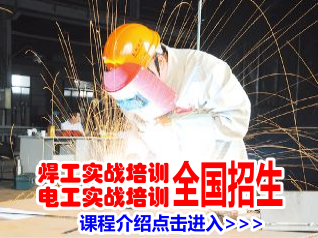 Ǵˮ늹ӖWУ